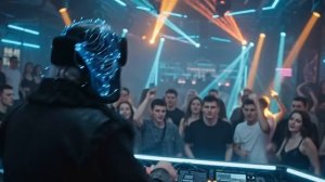 NEO-ХУТОР — Хуторской Драйв