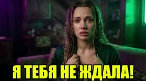 ВЕРНУЛСЯ С ФРОНТА, А В МОИХ ТАПКАХ ДОМА СИДИТ ЧУЖОЙ МУЖИК! История измен|Аудио рассказы|Аудиокниги
