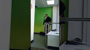 песня   посвящена  ко  дню  россии 12 июня  2026 года   изгиб  гитары  жёлтой