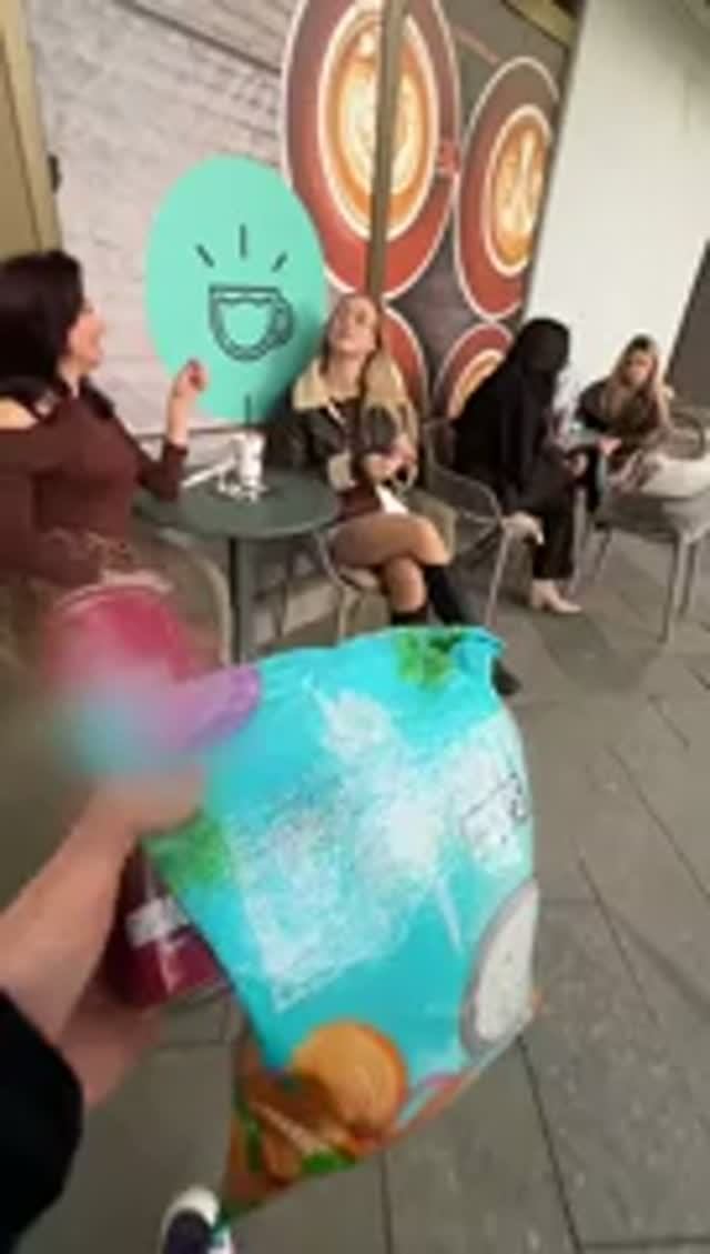 Что за актрисы 🤣☝️🤝