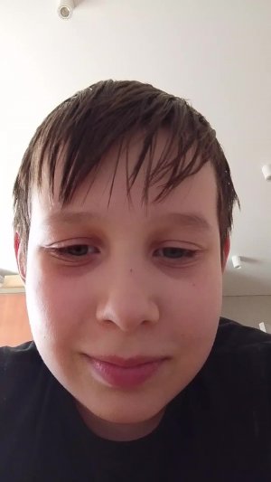 жду подписочку