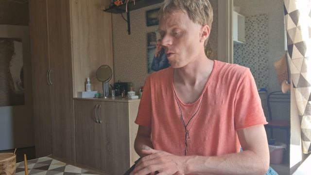 ВСЕХ С ПРАЗДНИКОМ 🥳