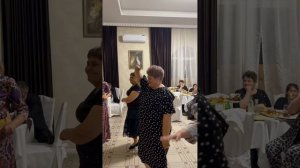 Любочку знают всееееееее