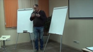 Софоос. Город будущего. Часть 3