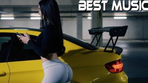 КРУТАЯ МУЗЫКА В МАШИНУ 🔥 ЛУЧШИЕ ХИТЫ 🔥 КАЧАЕТ КЛАССНАЯ КЛУБНАЯ МУЗЫКА БАС 2026 🔥 БАС МУЗЫКИ