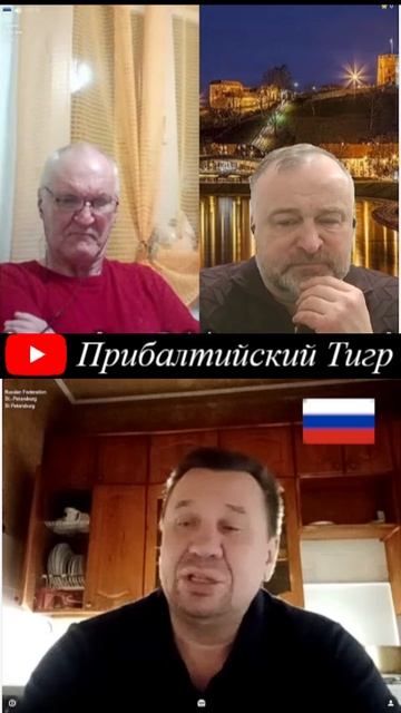 Я понимаю, что репрессии, НО...