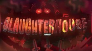 SLAUGHTERHOUSE-100%