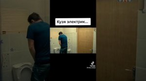 🤣🤣🤣