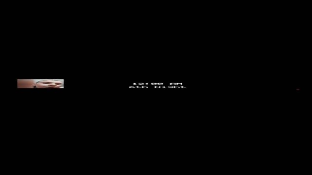 1000421444.mp4 смотреть онлайн