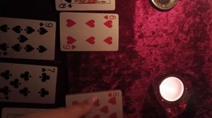 для дам ♣️что ждёт в ближайшее 10 дней ❓💯❓❓