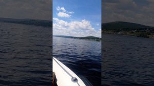 решил сходить к красному текстильщику