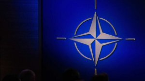 В НАТО признали отсутствие у России стремления к конфликту с альянсом