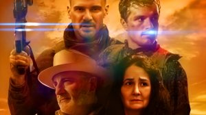 Давно забытые герои
ФИЛЬМЫ НА ВЕЧЕР;
Год:	2024
Страна:	США