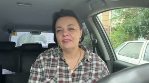 ОТК приняли ОБЪЕКТ__дела САДОВЫЕ__смонтировали ВЕНТИЛЯЦИЮ