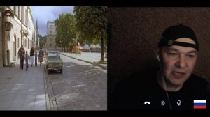 Чему бы грабли не учили,но сердце верит в чудеса
