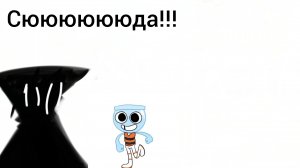 НОВОЕ ОБНОВЛЕНИЕ МИРА ДЕНДИ!!! НЕДЕЛЯ ФИННА!!! 🐟🐟🐟