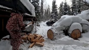 охота и рыбалка