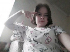 люблю вас ❤️ всех