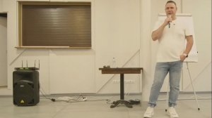 Статистика, история про таксиста.