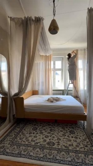 Для кого-то — пылесборник, а для меня — мечта детства