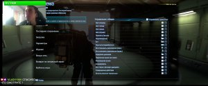 Death Stranding 2 \ Конец игры ! \ Прохождение