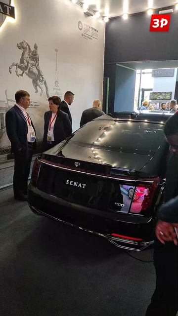 Senat 900 с бывшего завода Toyota  Сенат 900 зарулем senat900 shorts