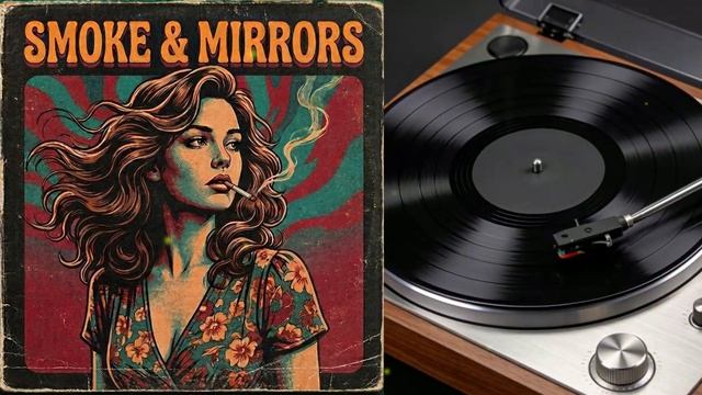 Noir Jazz Mix ⧸⧸ Sensual Lounge Jazz ⧸⧸ Midnight Focus