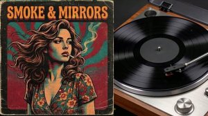 Noir Jazz Mix ⧸⧸ Sensual Lounge Jazz ⧸⧸ Midnight Focus