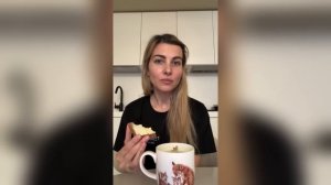 «МУЖЧИИНЫ ЗНАКОМЯТСЯ, ПРОСТО НЕ СО МНОЙ. ЧТО СО МНОЙ НЕ ТАК»