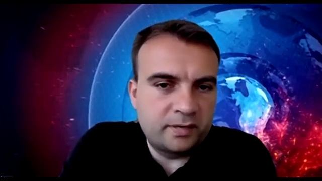 ПОЛИТЭКСПЕРТИЗА. ПЛАМЕН ПАСКОВ. 11.06.2026 смотреть онлайн