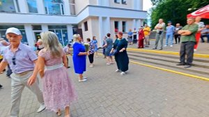 7.06.26г... «Разожгла в Моём Сердце Огонёк»...