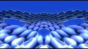 Samsung logo balls angry effect effects