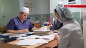 ОЧЕРЕДНАЯ ПОДЛАЯ АТАКА