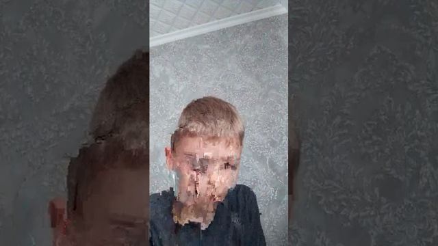 прода играю 2часть