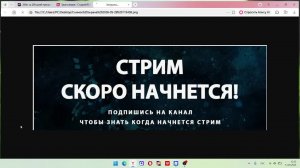 гаг 2