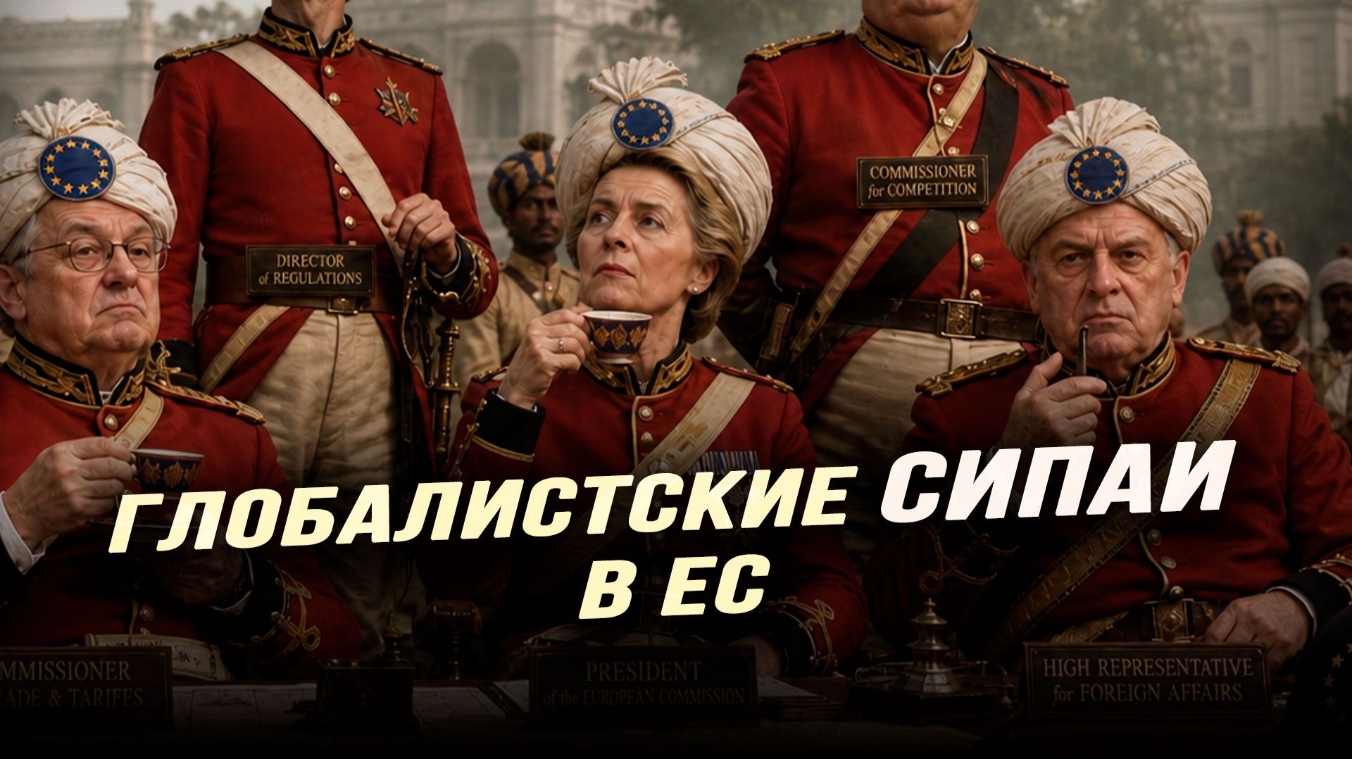 Как взломали Армению; «философский пароход» из США в Европу; запрет всех компьютерных игр? смотреть онлайн