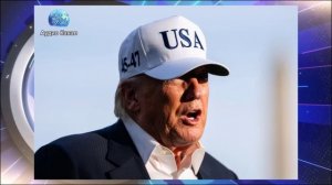 Трамп обвинил Украину в проблеме с удобрениями