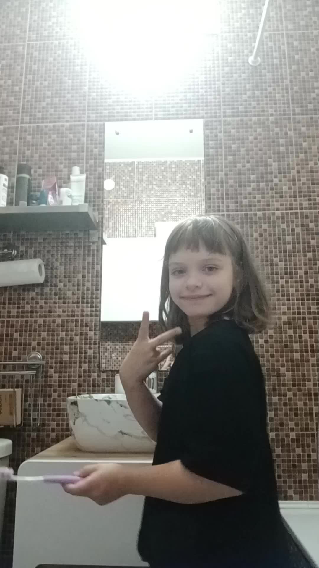 утро смотреть онлайн