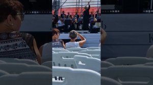12-06-2026 ДЕНЬ РОССИИ В ЧЕБОКСАРАХ