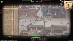 Battle Tanks Legends of World War 2 2026-06-12 12-52-28