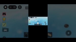 играю в роблокс на концерте