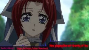 1006905109.mp4
