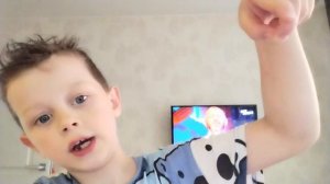 1000001593.mp4