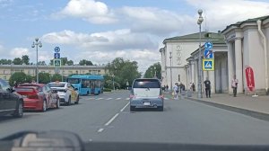 #5633 /12.6.26/ Пушкин..