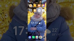 супер мишки
