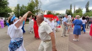 Половина ❤💞 цердца.... 12.06.26.