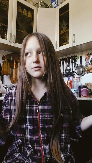 вопросы