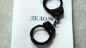 Мусорные короли из КБР вместо уплаты налогов покупали квартиры и элитные авто