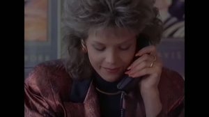 C.C.Catch (Си Си Кетч) - Сборник клипов