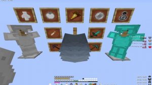 white resource pack 1.16.5 java pvp